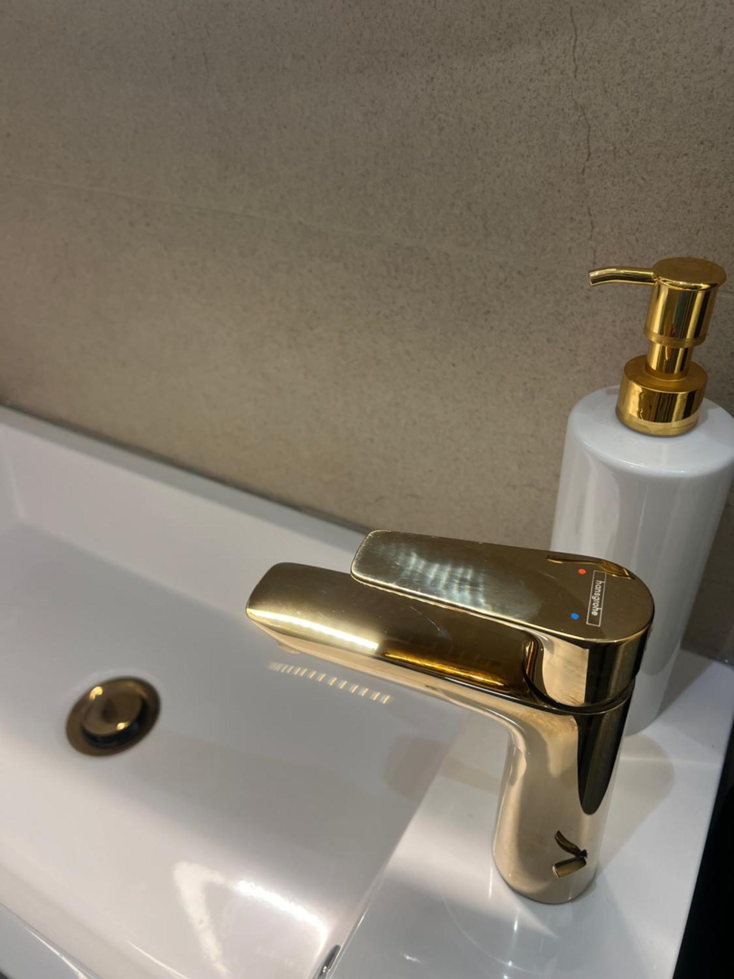 Nova Luxury Design Hotel Jezdovec Eksteriør billede