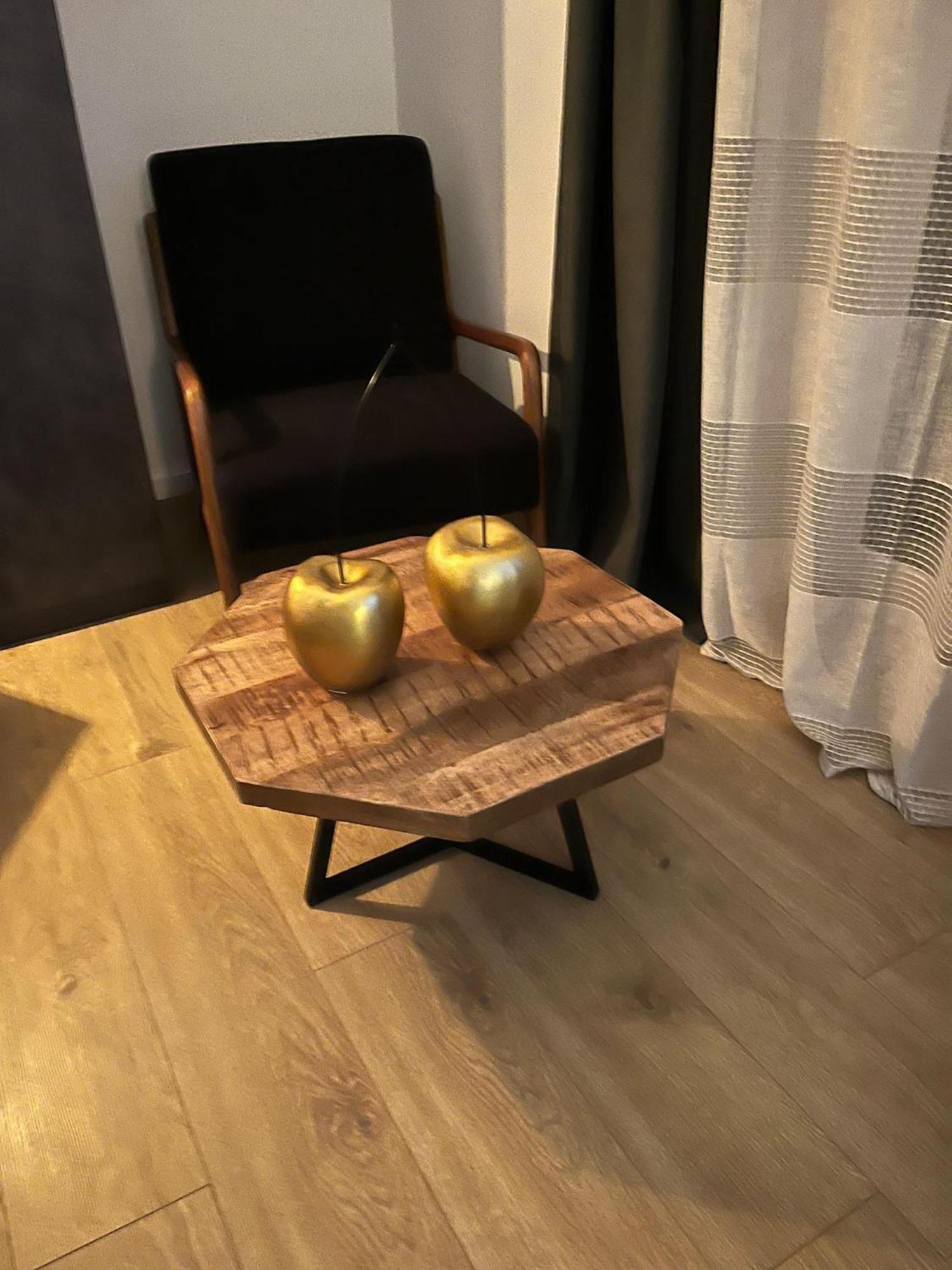 Nova Luxury Design Hotel Jezdovec Eksteriør billede